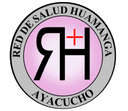 Red de Salud Huamanga